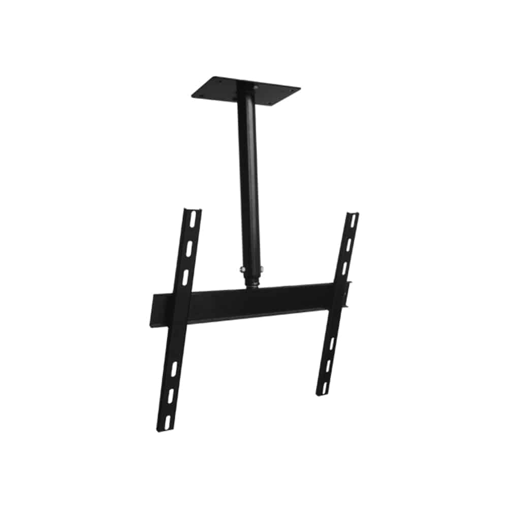 rack nacional rack para tv de techo de 40 a 60 pulgadas