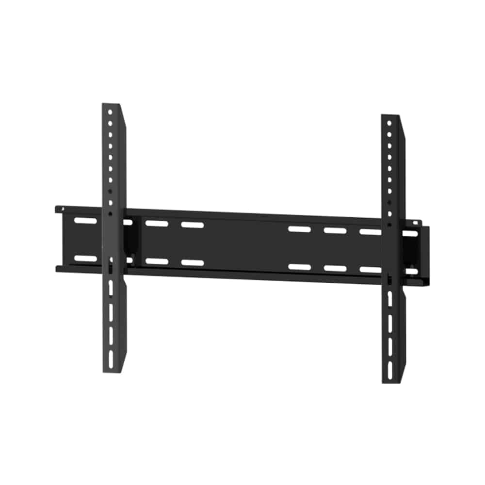 rack nacional rack para tv fijo de 60 a 75 pulgadas