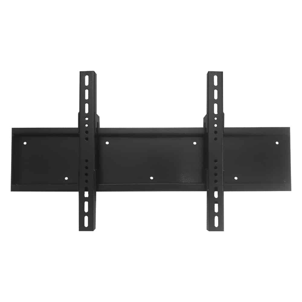 rack nacional rack para tv fijo de 70 a 90 pulgadas