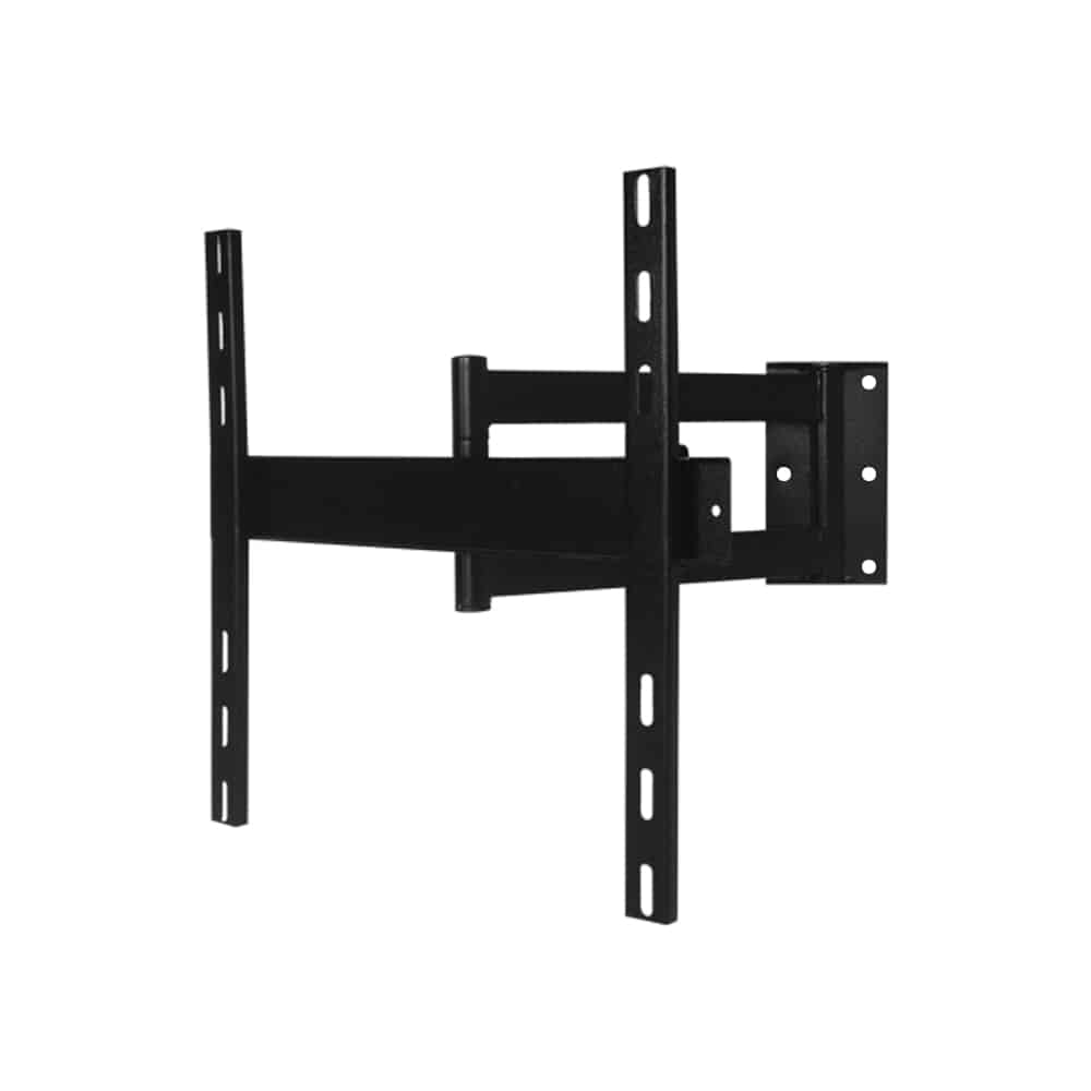 rack nacional rack para tv movil de 40 a 60 pulgadas