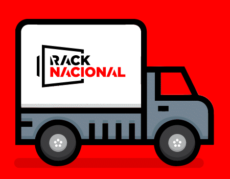 rack-nacional