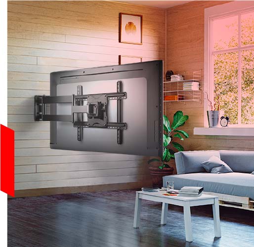 racknacional-contacto-01