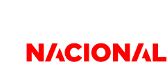 Rack Nacional Logo