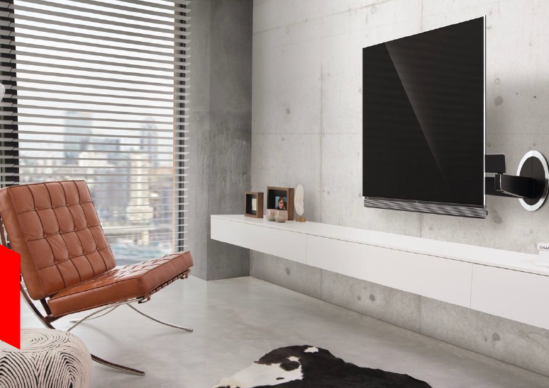 racknacional-nosotros-03