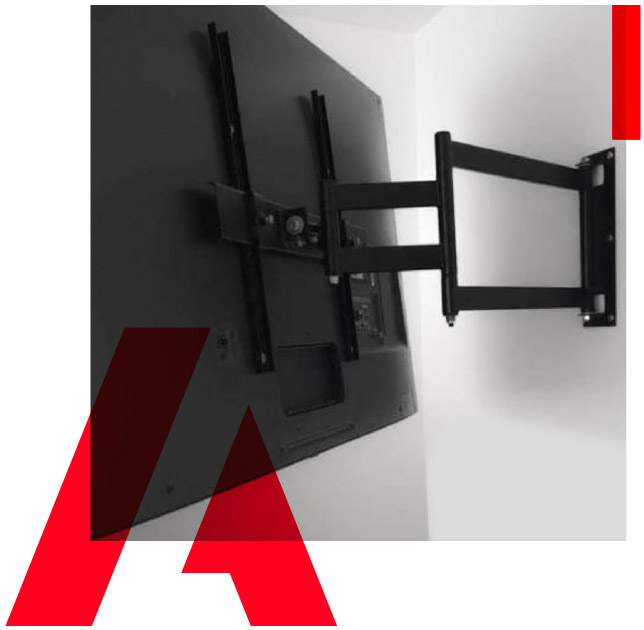 racknacional-nosotros-06