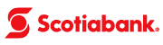 racknacional-scotiabank
