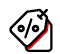 racknacional-venta