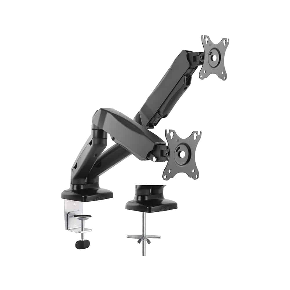 rack-nacional-para-monitor-2-brazos-hidraulico