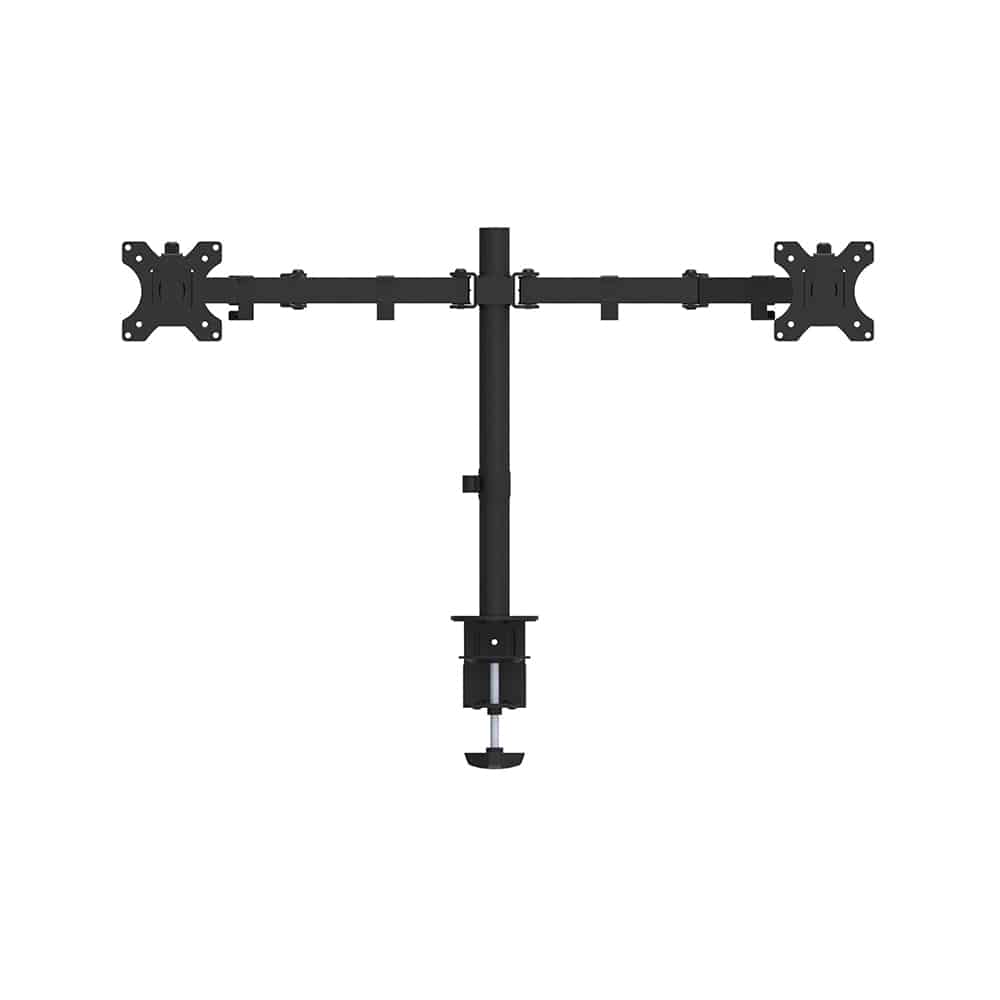 rack-nacional-para-monitor-2-brazos-movil