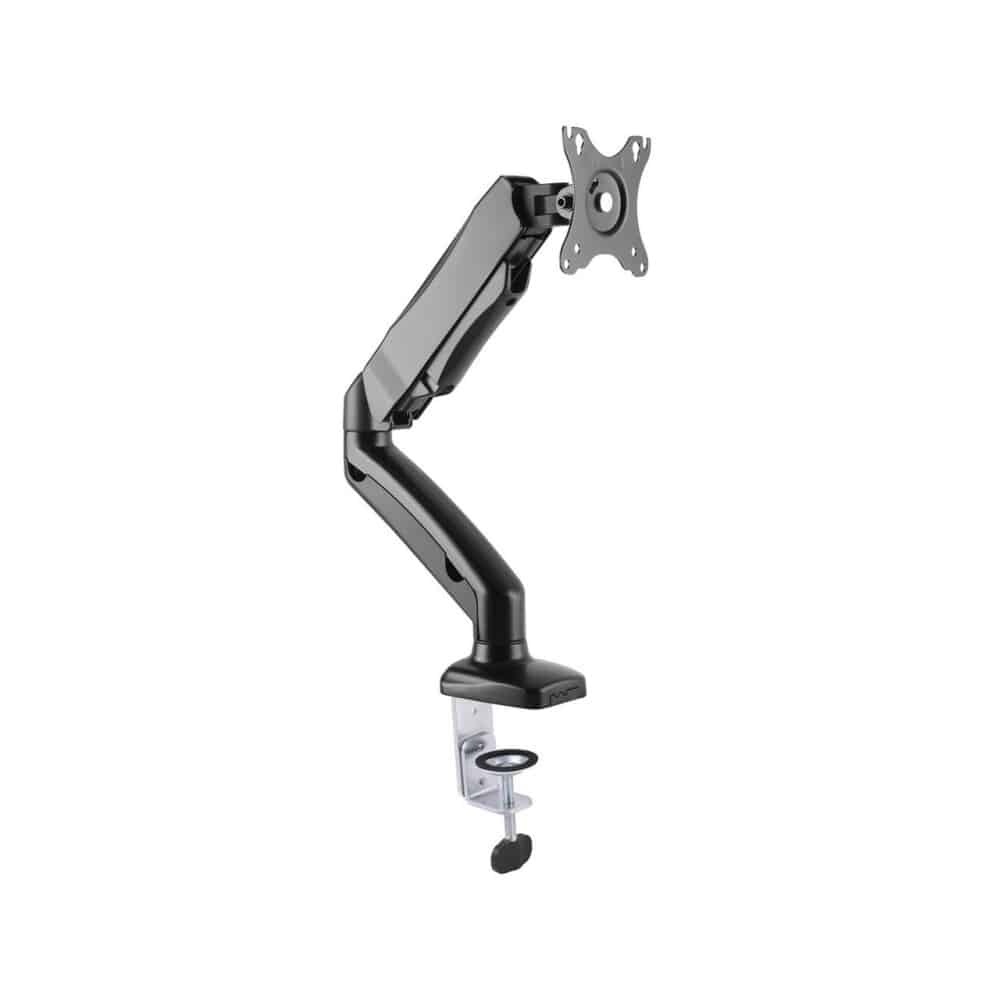 rack-nacional-para-monitor-hidraulico