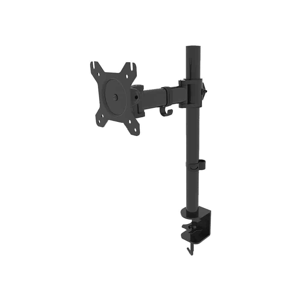 rack-nacional-para-monitor