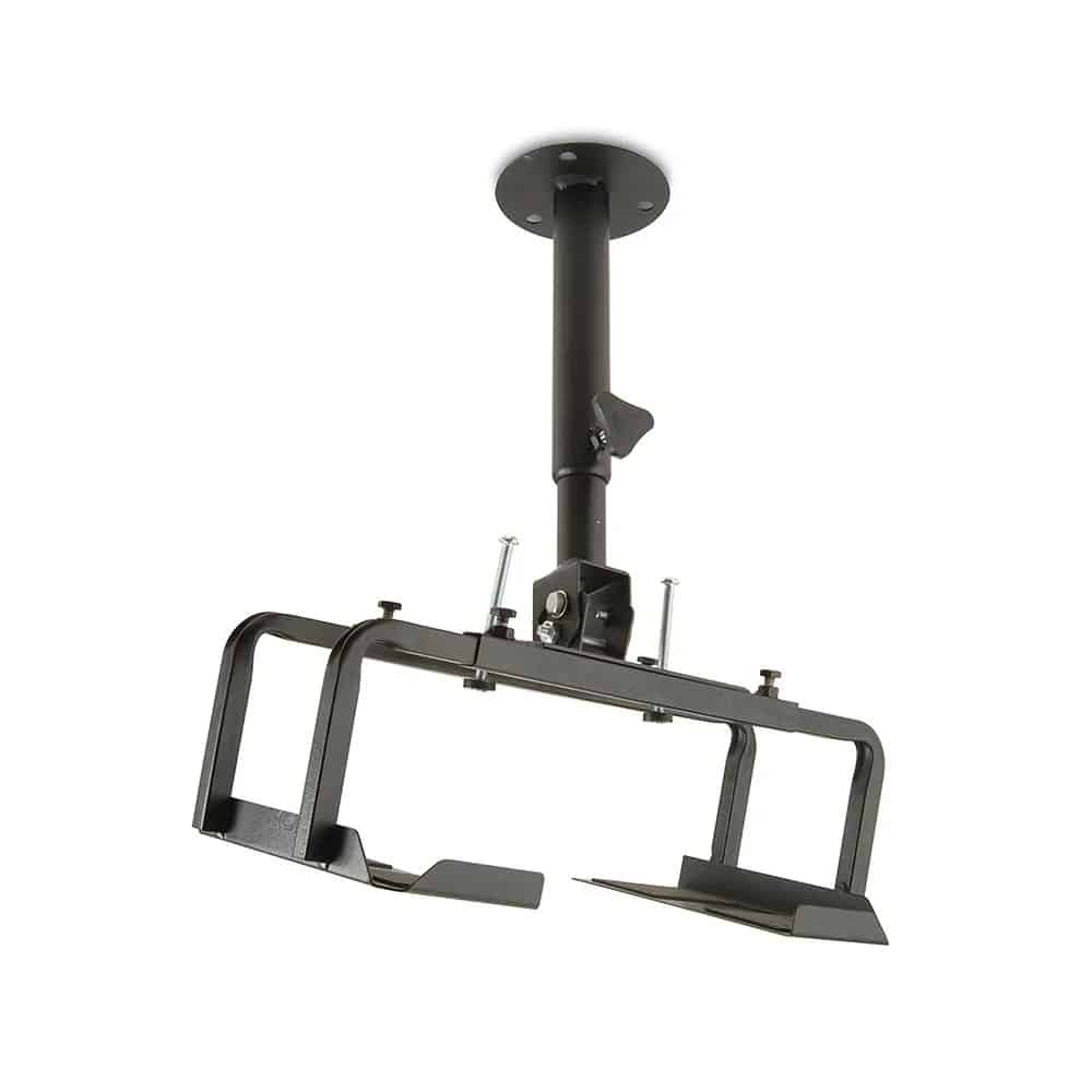 rack-nacional-para-proyecto-modelo-canastilla