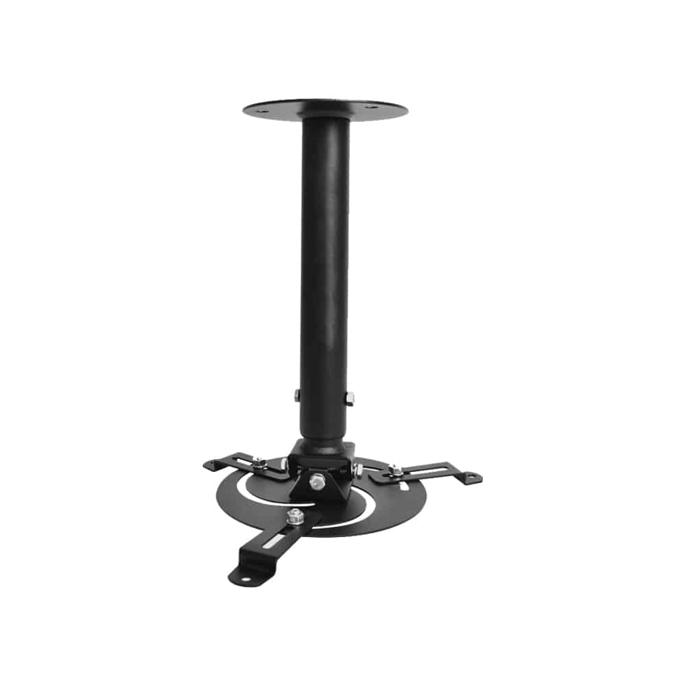 rack-nacional-para-proyector-modelo-ganchos