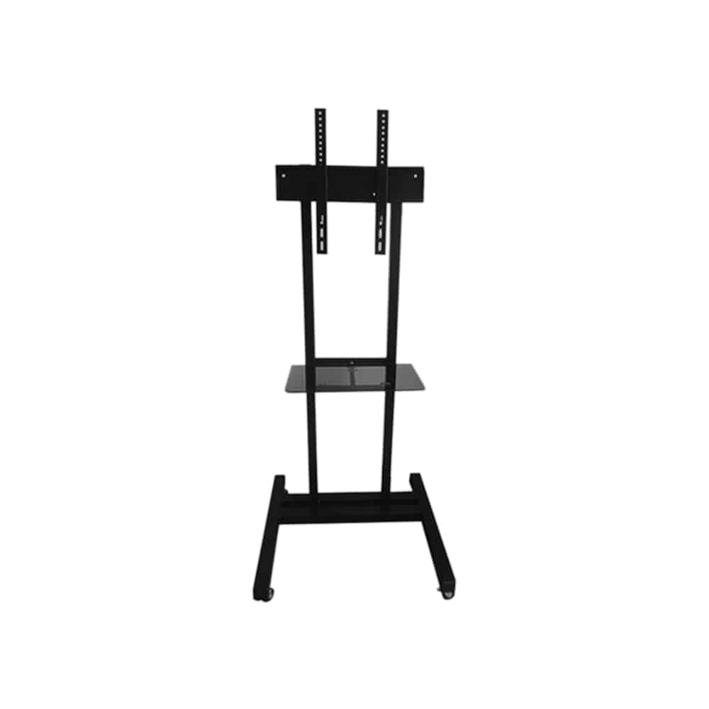rack-nacional-pedestal-de-32-a-55